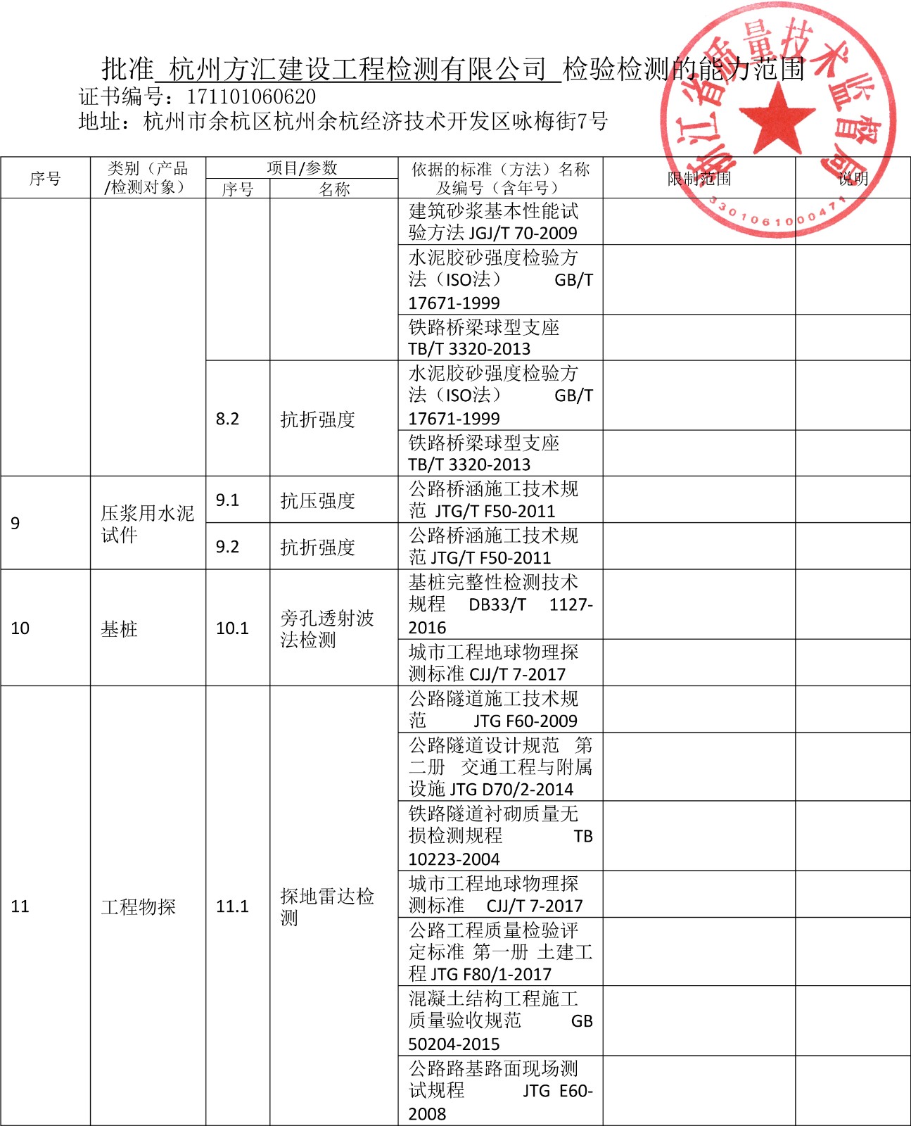 地基檢測(cè).jpg