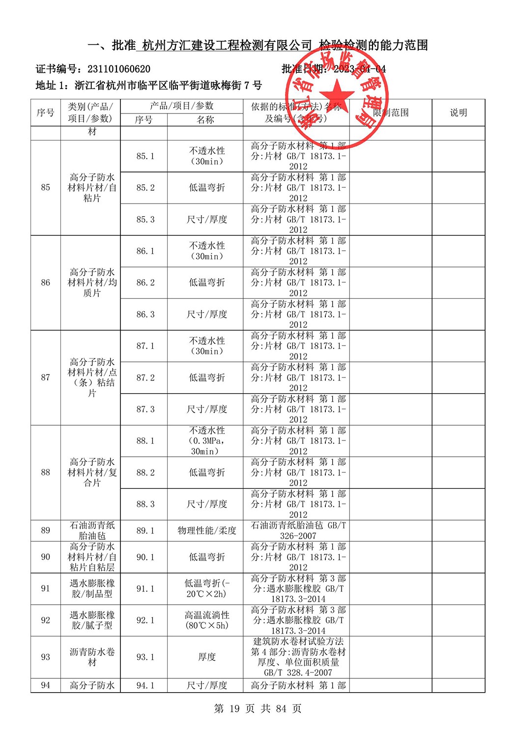 最新檢驗(yàn)檢測(cè)機(jī)構(gòu)資質(zhì)認(rèn)定證書(shū)附表-2025625_20.jpg